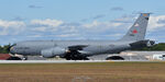 58-0051 @ KPSM - REACH651 ready to depart back to Tinker AFB - by Topgunphotography