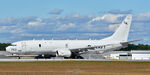 168763 @ KPSM - VP-26 heading back to NAS Jacksonville - by Topgunphotography