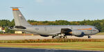 61-0317 @ KPSM - COPPER9 came in from Phoenix AZ - by Topgunphotography
