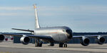 61-0317 @ KPSM - COPPER9 of the 197th ARS out of Goldwater ANGB, Phoenix AZ - by Topgunphotography