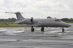 T7-TFC @ EGXG - Flying Legends 2023 - by Chris Hall