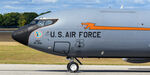 61-0317 @ KPSM - Thank God for the ANG units with their nose and body art on the AMC planes - by Topgunphotography