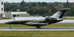 N1Y @ KPWM - Departing Portland Airport - by Topgunphotography