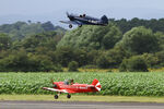 G-BMAO photo, click to enlarge G-BMAO photo, click to enlarge