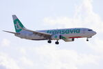F-HTVT @ ZTH - Zakynthos 15.9.2024 - by leo larsen