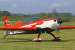 G-CLCA photo, click to enlarge G-CLCA photo, click to enlarge