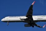 TC-JTK @ LFBD - Istanbul (IST)	Bordeaux (BOD)	TK1389 - by Jean Christophe Ravon - FRENCHSKY