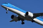 PH-NXJ photo, click to enlarge