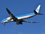 PH-NXJ photo, click to enlarge