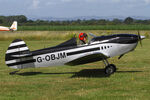 G-OBJM photo, click to enlarge G-OBJM photo, click to enlarge