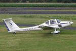 G-OFIX photo, click to enlarge G-OFIX photo, click to enlarge