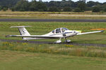 G-OFIX photo, click to enlarge G-OFIX photo, click to enlarge