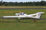 G-OFIX photo, click to enlarge G-OFIX photo, click to enlarge