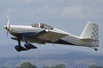 G-RDAR photo, click to enlarge G-RDAR photo, click to enlarge