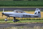 G-RVBJ photo, click to enlarge G-RVBJ photo, click to enlarge