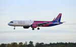 HA-LGN @ ESSA - Rwy 26 - by wijken