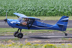 G-ZDEE photo, click to enlarge G-ZDEE photo, click to enlarge