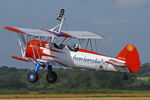 N5057V photo, click to enlarge N5057V photo, click to enlarge