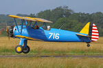 N7131B photo, click to enlarge N7131B photo, click to enlarge