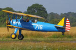 N7131B photo, click to enlarge N7131B photo, click to enlarge