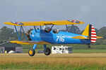 N7131B photo, click to enlarge N7131B photo, click to enlarge