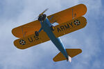 N7131B photo, click to enlarge N7131B photo, click to enlarge