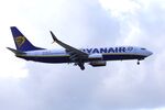 9H-QBX @ ZTH - Zakynthos 16.9.2024 - by leo larsen