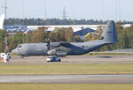 130604 @ ESSA - Ramp M - by wijken