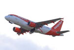 OE-LQW @ ZTH - Zakynthos 17.9.2024 - by leo larsen