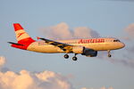 OE-LBU @ ZTH - Zakynthos 17.9.2024 - by leo larsen