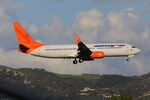 C-FFPH @ ZTH - Zakynthos 17.9.2024 - by leo larsen