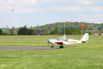 G-CCDX photo, click to enlarge G-CCDX photo, click to enlarge