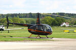 G-CMDZ photo, click to enlarge G-CMDZ photo, click to enlarge