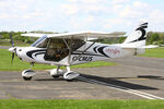 G-CMJS photo, click to enlarge G-CMJS photo, click to enlarge