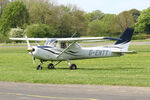 G-ENTT photo, click to enlarge G-ENTT photo, click to enlarge