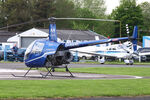 G-HANC photo, click to enlarge G-HANC photo, click to enlarge