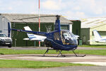 G-HANC photo, click to enlarge G-HANC photo, click to enlarge