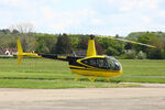 G-IDMG photo, click to enlarge G-IDMG photo, click to enlarge