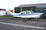 N210NM photo, click to enlarge N210NM photo, click to enlarge