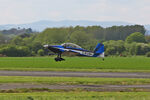 G-RVBH photo, click to enlarge