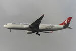 TC-LNF photo, click to enlarge TC-LNF photo, click to enlarge