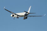 F-WXWB @ LFRB - Airbus A350-941, Climbing from rwy 25L, Brest-Bretagne airport (LFRB-BES) - by Yves-Q