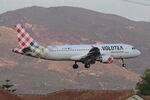 EC-NQN @ ZTH - Zakynthos 19.9.2024 - by leo larsen