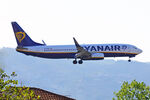 SP-RND @ ZTH - Zakynthos 19.9.2024 - by leo larsen