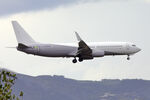 EI-FFB @ ZTH - Zakynthos 19.9.2024 - by leo larsen