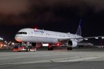 N73860 @ KSFO - SFO 2024. - by Clayton Eddy