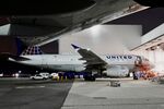 N896UA @ KSFO - SFO 2024. - by Clayton Eddy
