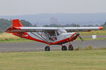 EI-HMC photo, click to enlarge EI-HMC photo, click to enlarge