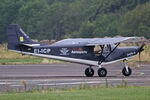 EI-ICP photo, click to enlarge EI-ICP photo, click to enlarge