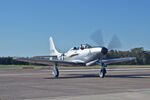 N6763 @ RBD - CAF P-63 King Cobra at the 2019 Wings Over Dallas Airshow - by Zane Adams